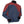 Load image into Gallery viewer, Immersion Research Zephyr Paddle Jacket Maroon/Dark Blue
