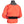 Load image into Gallery viewer, Immersion Research Women&#39;s Aphrodite Dry Top Coral Back
