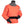 Load image into Gallery viewer, Immersion Research Women&#39;s Aphrodite Dry Top Coral
