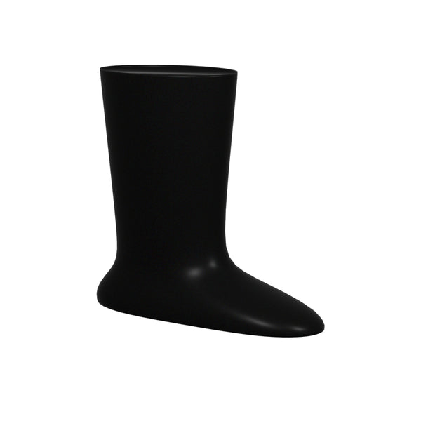 Latex 3D Sock