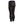 3/4 Length Neoprene Short Liner