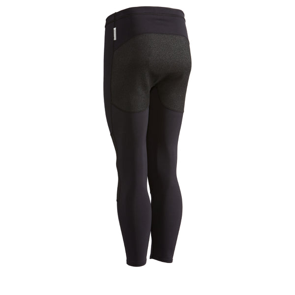 3/4 Length Neoprene Short Liner