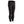 3/4 Length Neoprene Short Liner