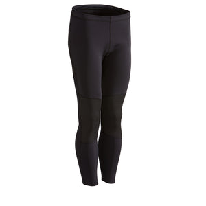 3/4 Length Neoprene Short Liner