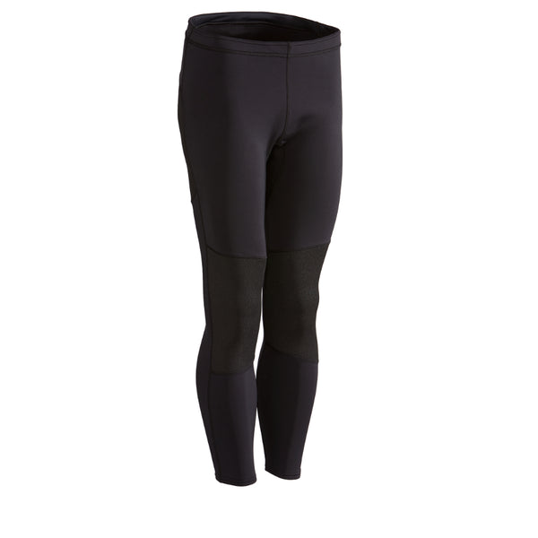 3/4 Length Neoprene Short Liner