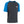 Immersion Research Short Sleeve Gravitee Technical Shirt Blue and Gray