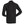 Load image into Gallery viewer, Men&#39;s Long Sleeve Thick Skin Top
