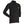 Men's Long Sleeve Thick Skin Top