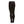 Men's Immersion Research Thick Skin Fleece Pants