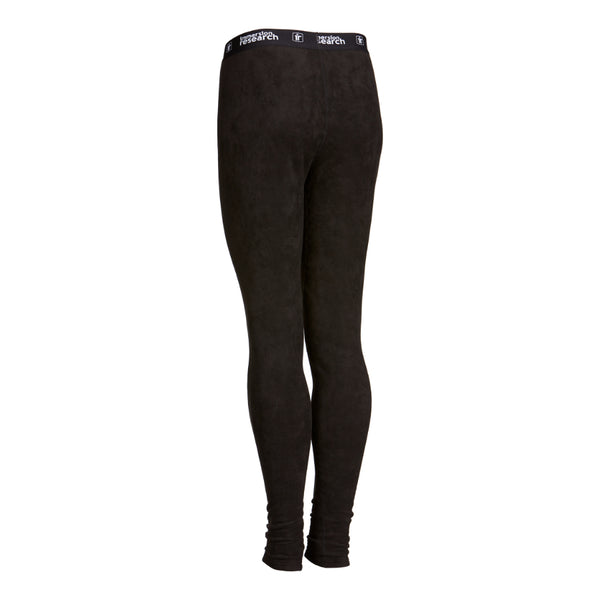 Men's Immersion Research Thick Skin Fleece Pants