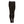 Men's Immersion Research Thick Skin Fleece Pants