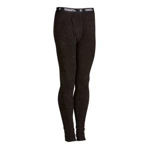 Men's Immersion Research Thick Skin Fleece Pants