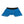 Power Wool Fleece Underwear Gecko Blue