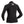 Women's Immersion Research Thick Skin Fleece Long Sleeve Top Back