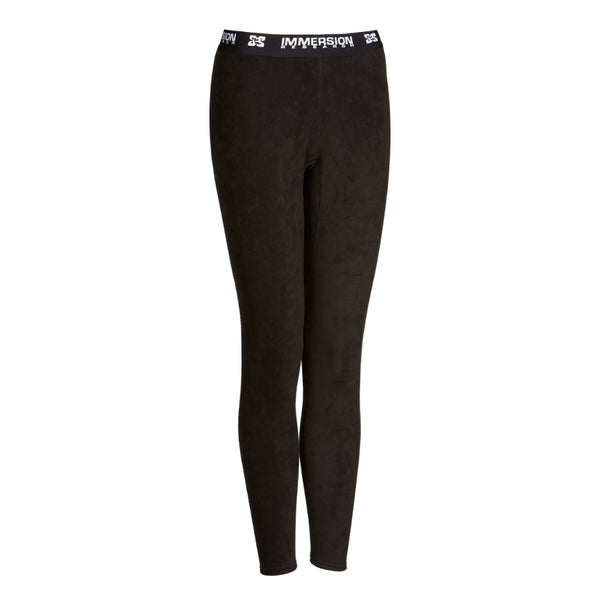 Immersion Research Women's Fleece Thick Skin Pants
