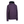 Load image into Gallery viewer, Polartec® Hot Lap Hoodie | OUTLET
