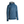 Load image into Gallery viewer, Immersion Research Polartec High Loft Fleece Hoodie Seastone Blue
