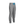 Load image into Gallery viewer, Immersion Research Polartec Power Stretch Fleece Sweat Pants
