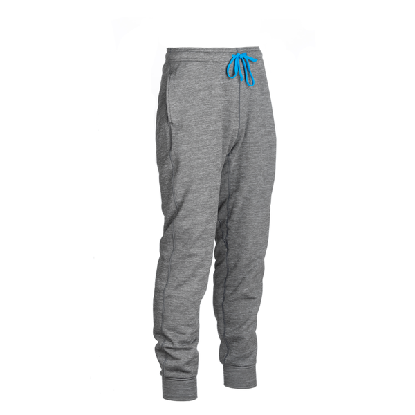 Polartec® Power Stretch® Immersion Immersion | Sweatpants Jawns – Research Dem Research