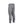 Immersion Research Polartec Power Stretch Fleece Sweat Pants Back