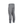 Load image into Gallery viewer, Immersion Research Polartec Power Stretch Fleece Sweat Pants Back
