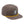Load image into Gallery viewer, Immersion Research Old Man Hat Brown and Yellow
