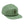 Load image into Gallery viewer, Immersion Research Old Man Hat Sage Green
