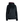 Load image into Gallery viewer, Immersion Research Polartec High Loft Fleece Women&#39;s Hoodie Black Berry
