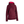 Load image into Gallery viewer, Immersion Research Polartec High Loft Fleece Women&#39;s Hoodie Chicory Red
