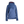 Load image into Gallery viewer, Immersion Research Polartec High Loft Fleece Women&#39;s Hoodie Nightshadow Blue
