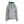 Load image into Gallery viewer, Immersion Research Polartec High Loft Fleece Women&#39;s Hoodie Silver Linings
