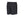 Immersion Research Women's Guide Short Boardshorts Black Back