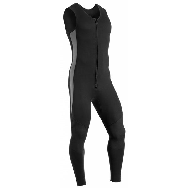 Farmer John Wetsuit for Water Sports