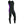 Farmer John Wetsuit for Water Sports