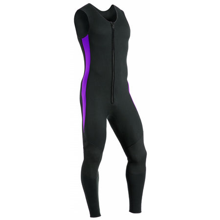 未使用Sea×me❤︎wet suit 2023 MUSE SWIM JHON サーフィン・ボディボード