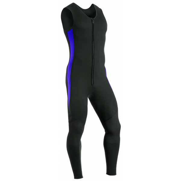 Farmer John Wetsuit for Water Sports