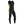 Farmer John Wetsuit for Water Sports