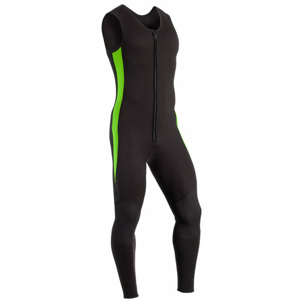 Farmer John Wetsuit for Water Sports
