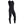Farmer John Wetsuit for Water Sports