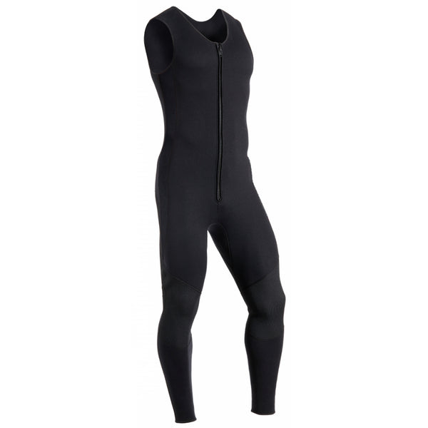 Farmer John Wetsuit for Water Sports