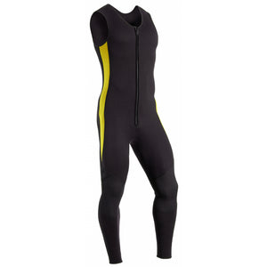 Farmer John Wetsuit for Water Sports