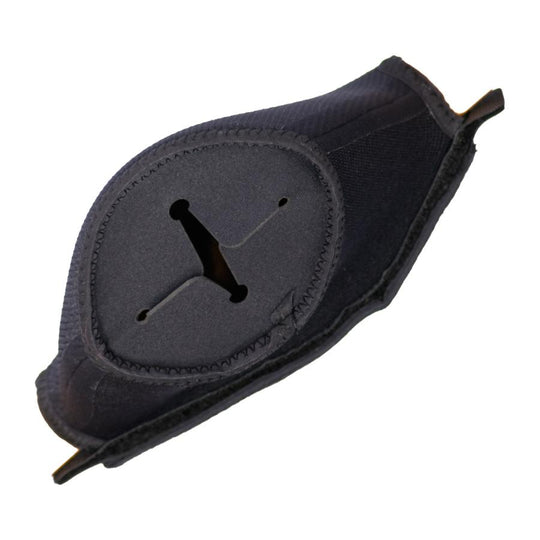 Neoprene Pogies & Gloves Immersion Research Immersion Research