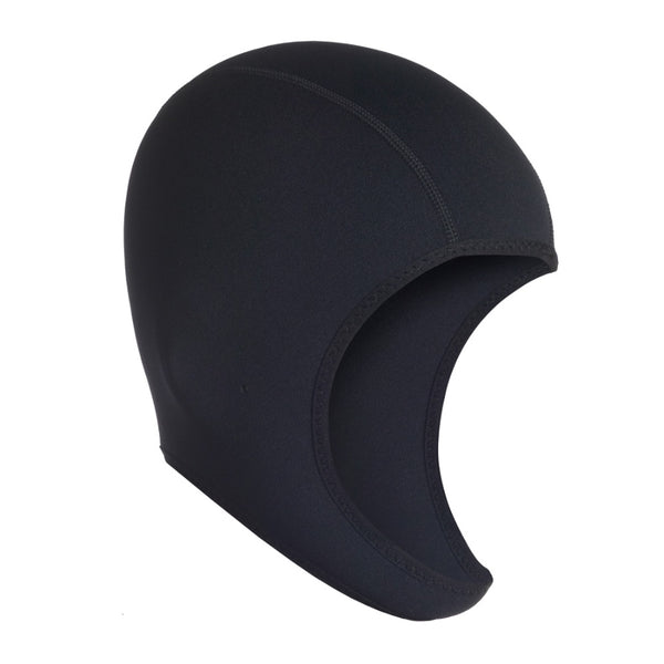 Immersion Research 1mm Neoprene Thermo Hood