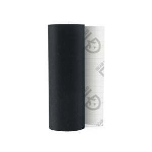 All-purpose weatherproof repair tape for garments