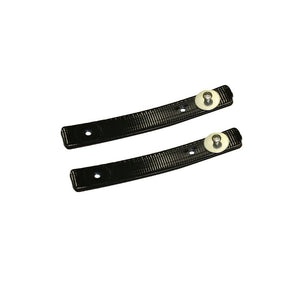 Kayak Backband Extender