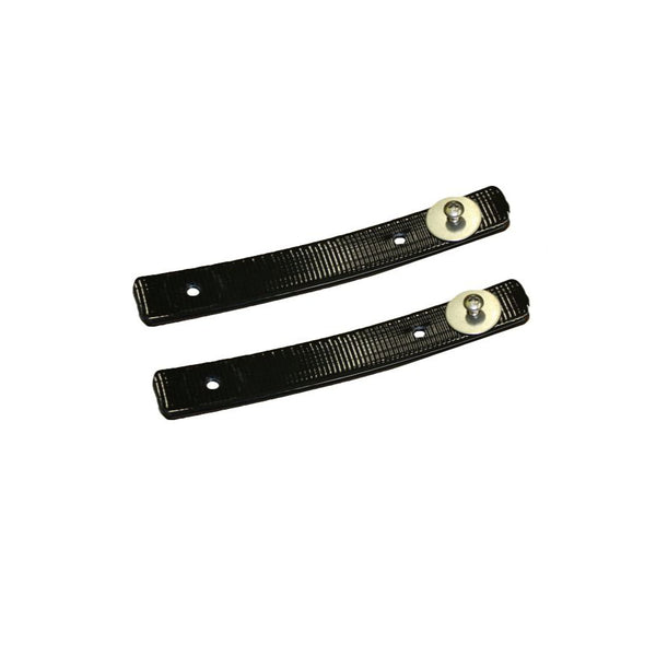 Kayak Backband Extender
