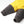 Load image into Gallery viewer, 7figure Men&#39;s Dry Suit Dawn Patrol Yellow Neoprene Cuffs
