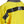 Load image into Gallery viewer, 7figure Men&#39;s Dry Suit Dawn Patrol Yellow Rear Entry Zipper
