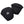 Immersion Research Neoprene Pogies for Kayaking Paddling
