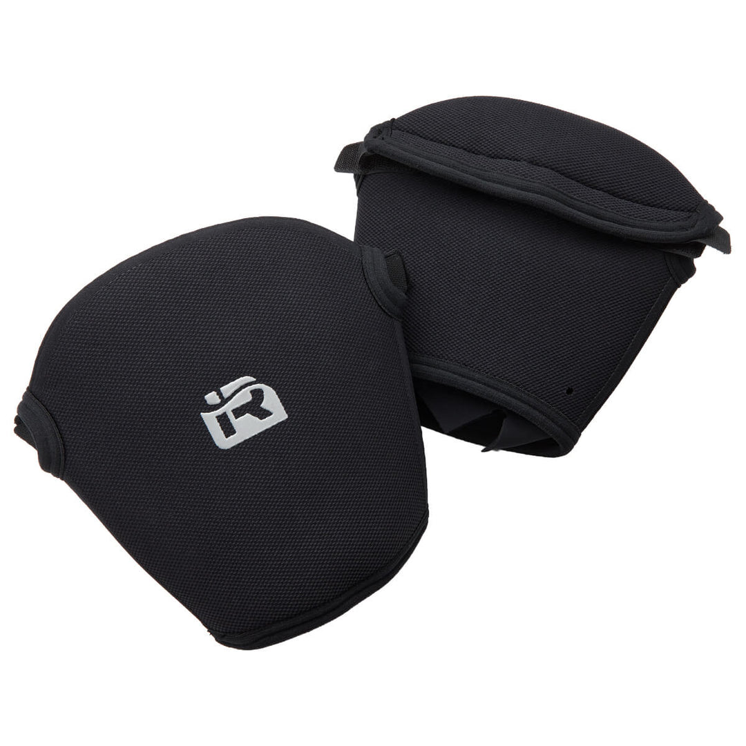 Immersion Research Neoprene Pogies for Kayaking Paddling